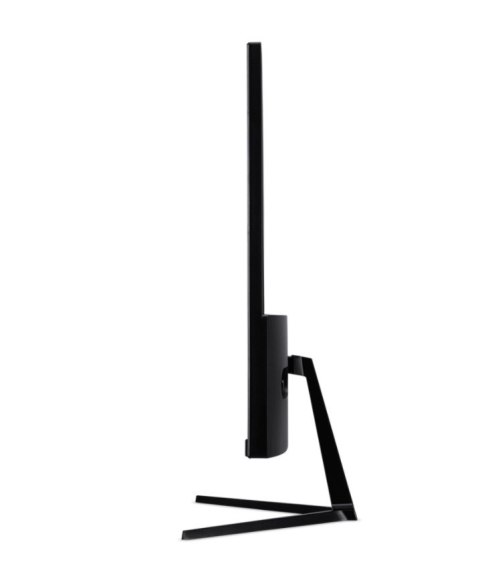 Monitor LCD 24" QG241YEBII/BLACK UM.QQ1EE.E01 ACER Monitor LCD 24" QG241YEBII/BLACK UM.QQ1EE.E01 ACER
