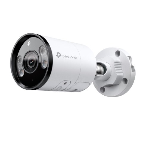 NET CAMERA BULLET H.265+ 4MP/VIGI C345(2.8MM) TP-LINK NET CAMERA BULLET H.265+ 4MP/VIGI C345(2.8MM) TP-LINK