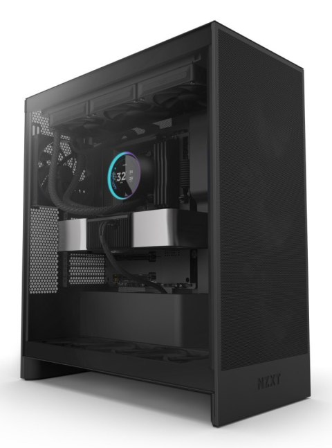 NZXT CHŁODZENIE WODNE KRAKEN ELITE 360 V2 LCD 2203-12H