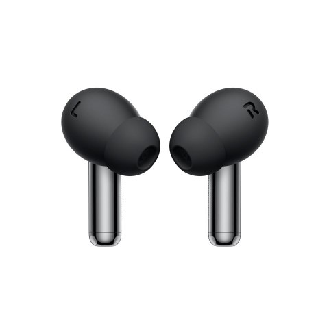 OnePlus Buds Pro 3 Midnight Opus