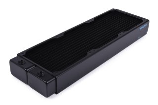 Alphacool 14440 część / akcesorium do systemów chłodzenia komputerów Radiator