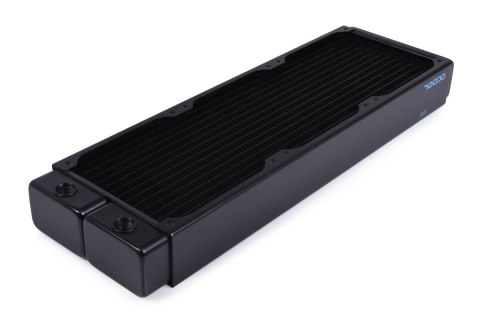 Alphacool 14440 część / akcesorium do systemów chłodzenia komputerów Radiator