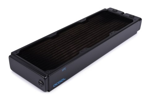 Alphacool 14440 część / akcesorium do systemów chłodzenia komputerów Radiator