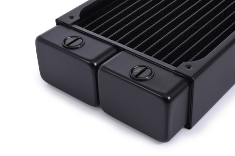 Alphacool 14440 część / akcesorium do systemów chłodzenia komputerów Radiator