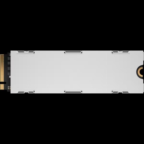 Corsair MP600 PRO LPX 1 TB M.2 PCI Express 4.0 NVMe 3D TLC NAND Corsair MP600 PRO LPX 1 TB M.2 PCI Express 4.0 NVMe 3D TLC NAND