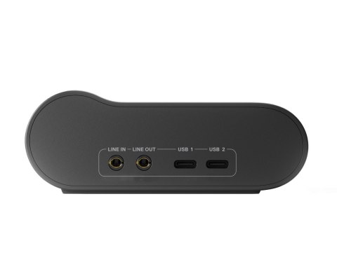 Steelseries Arctis Nova Pro Wireless Zestaw słuchawkowy Przewodowy i Bezprzewodowy Opaska na głowę Gaming Bluetooth Srebrny, Bia Steelseries Arctis Nova Pro Wireless Zestaw słuchawkowy Przewodowy i Bezprzewodowy Opaska na głowę Gaming Bluetooth Srebrny, Bia