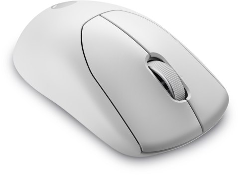 Alienware Pro Wireless Gaming Mouse myszka Oburęczny RF Wireless + USB Type-C Optyczny 26000 DPI