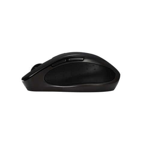 Asus WIRELESS MOUSE MW203 Asus WIRELESS MOUSE MW203