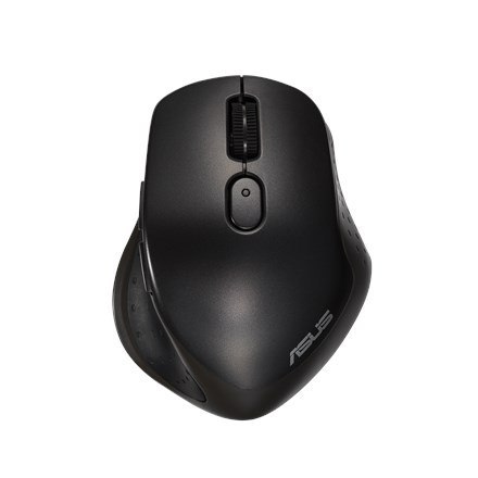 Asus WIRELESS MOUSE MW203 Asus WIRELESS MOUSE MW203