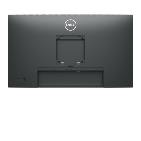 DELL P Series P2425H_WOST monitor komputerowy 61 cm (24") 1920 x 1080 px Full HD LCD Czarny DELL P Series P2425H_WOST monitor komputerowy 61 cm (24") 1920 x 1080 px Full HD LCD Czarny