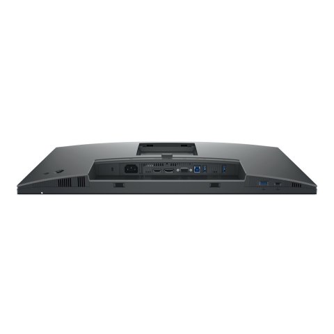 DELL P Series P2425H_WOST monitor komputerowy 61 cm (24") 1920 x 1080 px Full HD LCD Czarny DELL P Series P2425H_WOST monitor komputerowy 61 cm (24") 1920 x 1080 px Full HD LCD Czarny