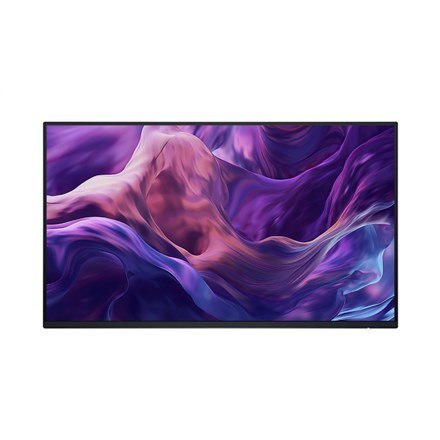 DELL P Series P2425H_WOST monitor komputerowy 61 cm (24") 1920 x 1080 px Full HD LCD Czarny DELL P Series P2425H_WOST monitor komputerowy 61 cm (24") 1920 x 1080 px Full HD LCD Czarny