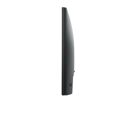 DELL P Series P2425HE_WOST monitor komputerowy 61 cm (24") 1920 x 1080 px Full HD LCD Czarny DELL P Series P2425HE_WOST monitor komputerowy 61 cm (24") 1920 x 1080 px Full HD LCD Czarny