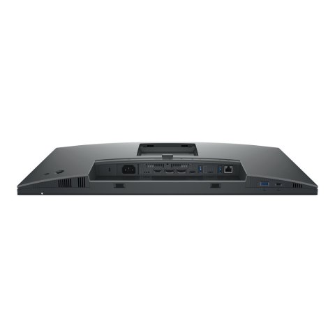 DELL P Series P2425HE_WOST monitor komputerowy 61 cm (24") 1920 x 1080 px Full HD LCD Czarny DELL P Series P2425HE_WOST monitor komputerowy 61 cm (24") 1920 x 1080 px Full HD LCD Czarny