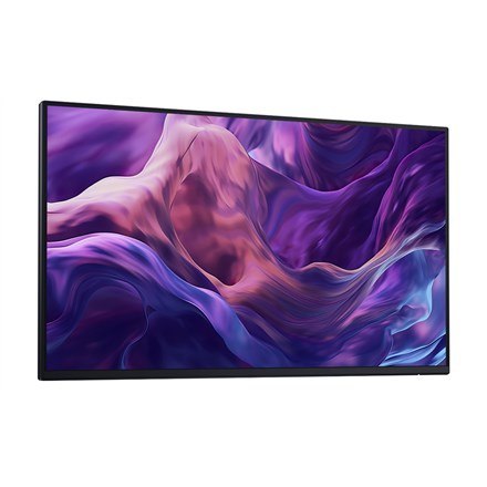 DELL P Series P2425HE_WOST monitor komputerowy 61 cm (24") 1920 x 1080 px Full HD LCD Czarny DELL P Series P2425HE_WOST monitor komputerowy 61 cm (24") 1920 x 1080 px Full HD LCD Czarny