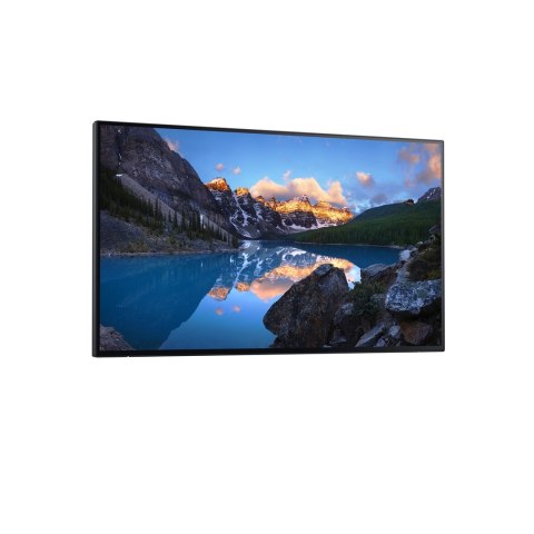 DELL UltraSharp U2424H_WOST monitor komputerowy 60,5 cm (23.8") 1920 x 1080 px Full HD LCD Czarny, Srebrny DELL UltraSharp U2424H_WOST monitor komputerowy 60,5 cm (23.8") 1920 x 1080 px Full HD LCD Czarny, Srebrny
