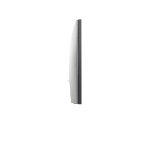 DELL UltraSharp U2424H_WOST monitor komputerowy 60,5 cm (23.8") 1920 x 1080 px Full HD LCD Czarny, Srebrny DELL UltraSharp U2424H_WOST monitor komputerowy 60,5 cm (23.8") 1920 x 1080 px Full HD LCD Czarny, Srebrny