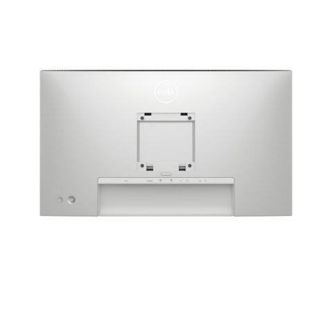 DELL UltraSharp U2424H_WOST monitor komputerowy 60,5 cm (23.8") 1920 x 1080 px Full HD LCD Czarny, Srebrny DELL UltraSharp U2424H_WOST monitor komputerowy 60,5 cm (23.8") 1920 x 1080 px Full HD LCD Czarny, Srebrny