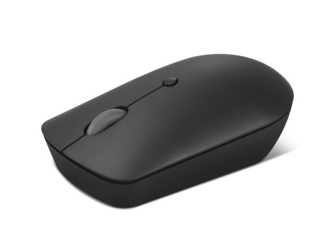 Mysz Lenovo 400 USB-C Wireless Compact Mouse Black Mysz Lenovo 400 USB-C Wireless Compact Mouse Black