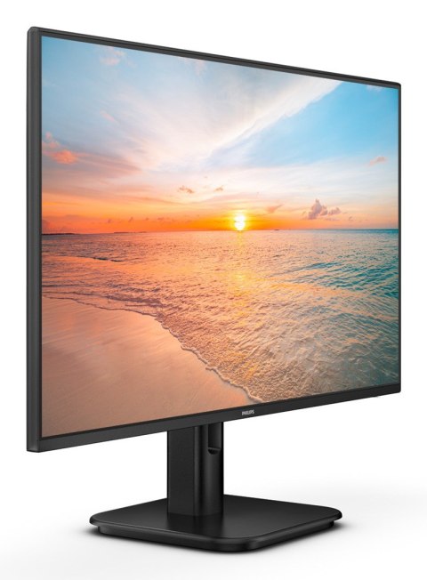 MONITOR PHILIPS LED 23,8" 24E1N1100A/00 MONITOR PHILIPS LED 23,8" 24E1N1100A/00