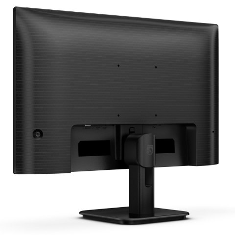 MONITOR PHILIPS LED 23,8" 24E1N1100A/00 MONITOR PHILIPS LED 23,8" 24E1N1100A/00