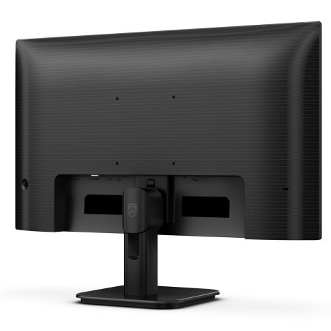 MONITOR PHILIPS LED 23,8" 24E1N1100A/00 MONITOR PHILIPS LED 23,8" 24E1N1100A/00