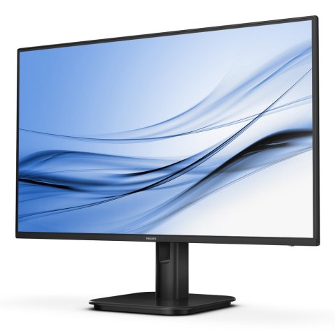 MONITOR PHILIPS LED 23,8" 24E1N1100A/00 MONITOR PHILIPS LED 23,8" 24E1N1100A/00