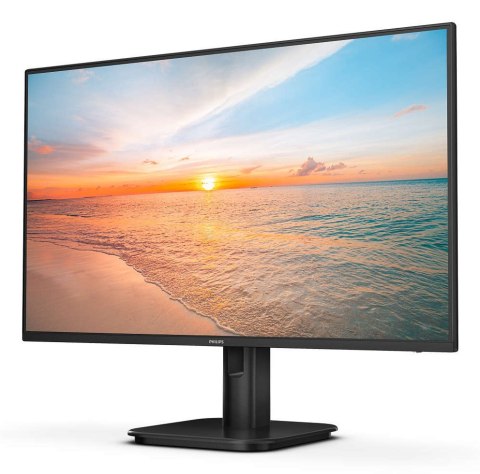 MONITOR PHILIPS LED 23,8" 24E1N1100A/00 MONITOR PHILIPS LED 23,8" 24E1N1100A/00