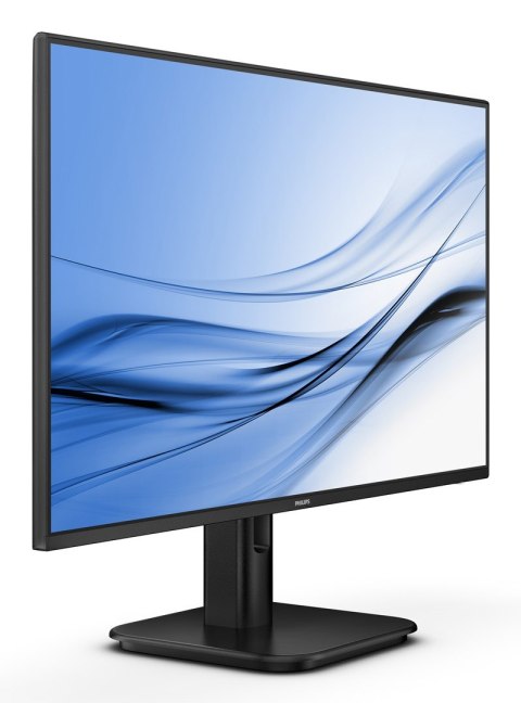 MONITOR PHILIPS LED 23,8" 24E1N1100A/00 MONITOR PHILIPS LED 23,8" 24E1N1100A/00