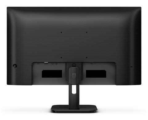 MONITOR PHILIPS LED 23,8" 24E1N1100A/00 MONITOR PHILIPS LED 23,8" 24E1N1100A/00