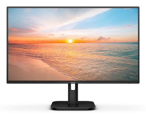 MONITOR PHILIPS LED 23,8" 24E1N1100A/00 MONITOR PHILIPS LED 23,8" 24E1N1100A/00
