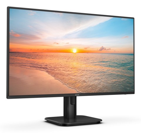 MONITOR PHILIPS LED 23,8" 24E1N1100A/00 MONITOR PHILIPS LED 23,8" 24E1N1100A/00