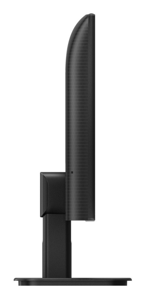 MONITOR PHILIPS LED 23,8" 24E1N1100A/00 MONITOR PHILIPS LED 23,8" 24E1N1100A/00