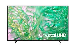 TV SET LCD 55" 4K/UE55DU8002KXXH SAMSUNG