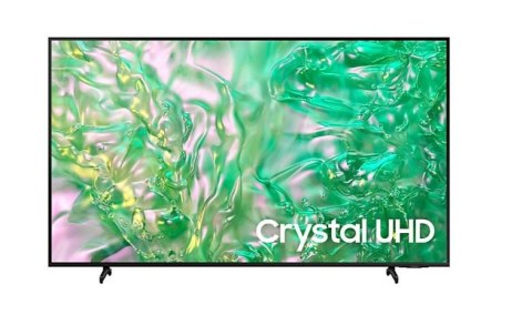TV SET LCD 55" 4K/UE55DU8002KXXH SAMSUNG TV SET LCD 55" 4K/UE55DU8002KXXH SAMSUNG