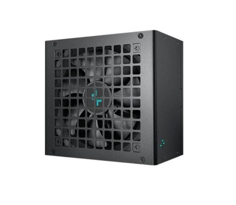 CASE PSU ATX3.1 750W/PL750-D DEEPCOOL