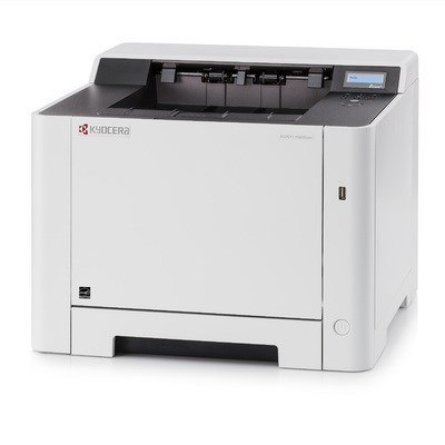 KYOCERA ECOSYS P5026cdn 1102RC3NL0 Kolor 9600 x 600 DPI A4 KYOCERA ECOSYS P5026cdn 1102RC3NL0 Kolor 9600 x 600 DPI A4