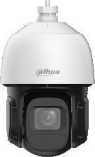 Kamera Dahua SD3D216NB-GNY Kamera Dahua SD3D216NB-GNY