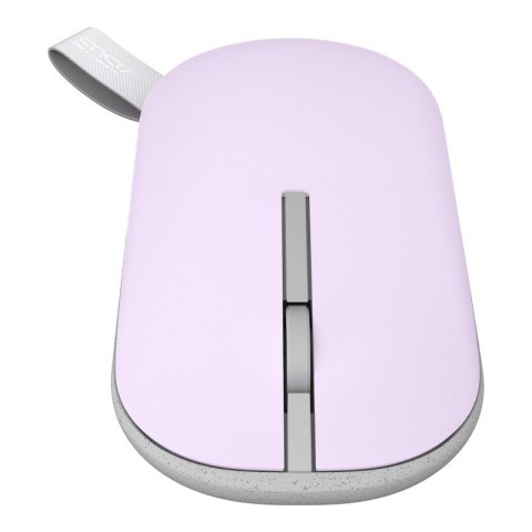 ASUS MD100 myszka Oburęczny RF Wireless + Bluetooth Optyczny 1600 DPI ASUS MD100 myszka Oburęczny RF Wireless + Bluetooth Optyczny 1600 DPI