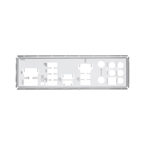 ASUS PRIME B650-PLUS WIFI AMD B650 Gniazdo AM5 ATX