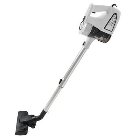 Adler AD 7036W odkurzacz reczny biały Adler AD 7036W odkurzacz reczny biały