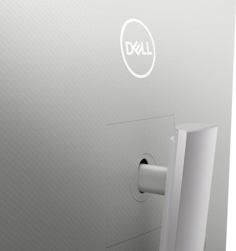 Dell 32 Curved 4K UHD Monitor - S3221QSA - 80cm Dell 32 Curved 4K UHD Monitor - S3221QSA - 80cm