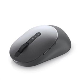 DELL MS5320W myszka Biuro Po prawej stronie RF Wireless + Bluetooth Optyczny 1600 DPI