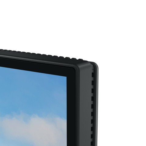 MONITOR DELL LED 27" P2725H MONITOR DELL LED 27" P2725H