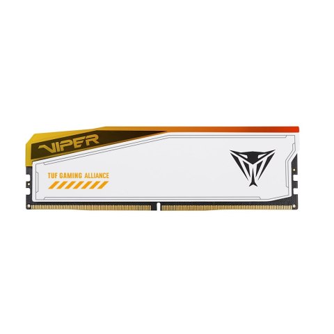 Moduł pamięci DIMM 32GB DDR5-6000/KIT2 PVER532G60C36KT PATRIOT Moduł pamięci DIMM 32GB DDR5-6000/KIT2 PVER532G60C36KT PATRIOT