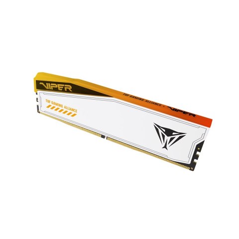 Moduł pamięci DIMM 32GB DDR5-6000/KIT2 PVER532G60C36KT PATRIOT Moduł pamięci DIMM 32GB DDR5-6000/KIT2 PVER532G60C36KT PATRIOT