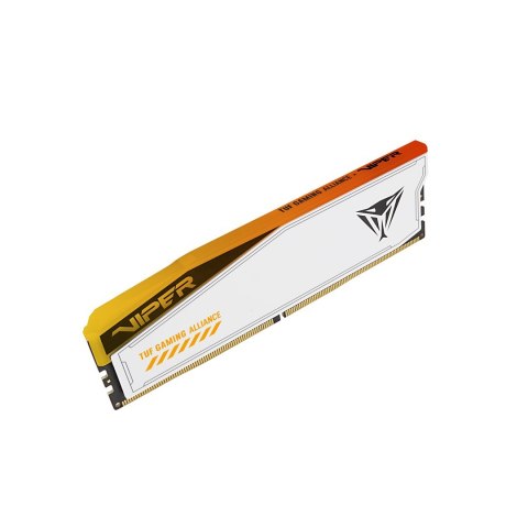 Moduł pamięci DIMM 32GB DDR5-6000/KIT2 PVER532G60C36KT PATRIOT Moduł pamięci DIMM 32GB DDR5-6000/KIT2 PVER532G60C36KT PATRIOT