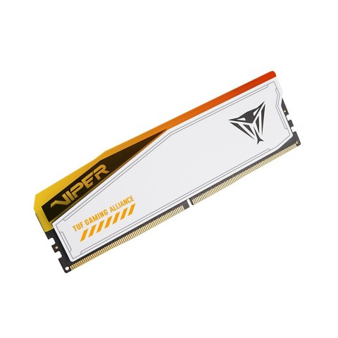 Moduł pamięci DIMM 32GB DDR5-6000/KIT2 PVER532G60C36KT PATRIOT Moduł pamięci DIMM 32GB DDR5-6000/KIT2 PVER532G60C36KT PATRIOT