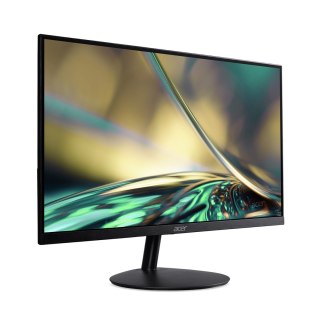 Monitor LCD 27" SB272EBI/UM.HS2EE.E01 ACER