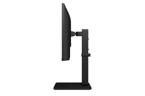 Monitor LG 24" 24BA560-B FHD DVI DP HDMI USB IPS 16:9 Monitor LG 24" 24BA560-B FHD DVI DP HDMI USB IPS 16:9